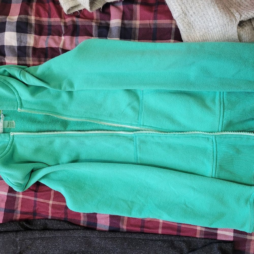 Womens clothing